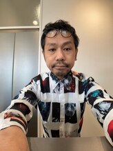 フフラウ(FUFULAU 2) 細川 貴史