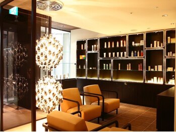 Hair's Gallery なんば高島屋店【ヘアーズギャラリー】