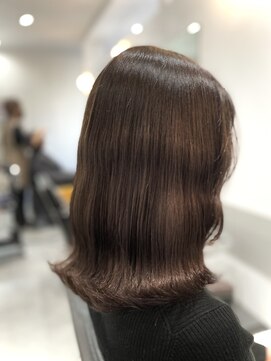 エーティーピー オリジナルテイスト(ATP original taste) ATP-taste-