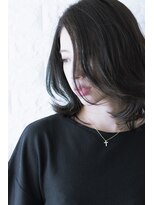 ノイン(noine)&nbsp;落ち着いた雰囲気なのにおしゃれ冬９