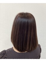 トリコ(toricot) toricot guest hair【ハイライト/イルミナカラー/tokio】