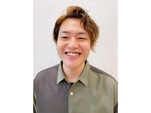 エン(EN)