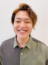エン(EN)
