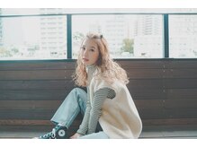 Q3. ヘアスタイルに迷っています。やりたいスタイルが決まってなくても大丈夫ですか？