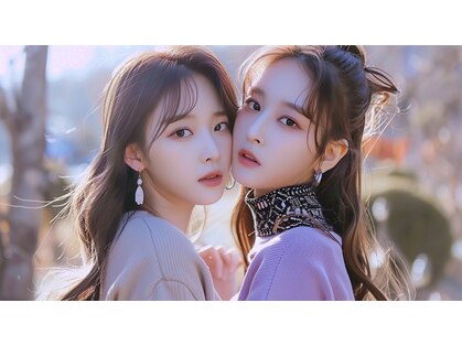 モードケイズブラン(MODE K's Blanc)の写真