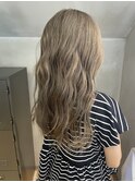 sand beige
