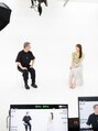 モッズヘア 越谷(mod's hair)&nbsp;TV、メディア、雑誌など多数のインタビュー出演