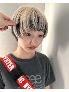 ソル 栄矢場町(SOL) デザインカラー