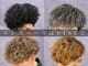 ライズ 新小岩店(RISE)の写真