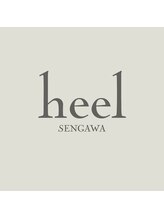 ~お客様のなりたいを叶えるカウンセリング～