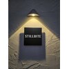 スティルバイト(STILL BITE)のお店ロゴ