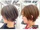 スイ 松戸(SUI)の写真
