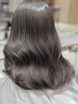 マーシィ(MARCIE)&nbsp;オリーブブラウン