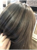 シャドールーツ☆