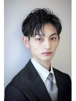 ロム 札幌大通(LOM)&nbsp;ビジネスセンターパート【札幌】