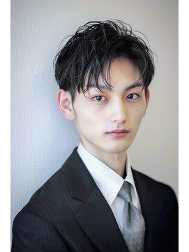 ロム 札幌大通(LOM) ビジネスセンターパート【札幌】