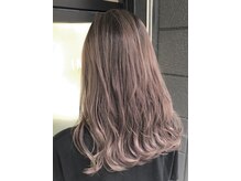 シュプール(SPUL)