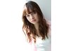 8/16,17限定☆全体カラー＋保湿トリートメント　￥5550