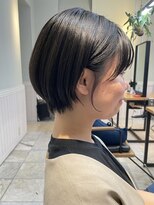 リディー(Lidee)&nbsp;Lidee miki guest snap