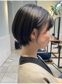 Lidee miki guest snap