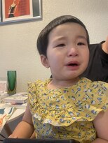 スノウ(snow)&nbsp;じょしもどんぐり