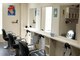 ヘアサロン マコ(Hair Salon maco)の写真