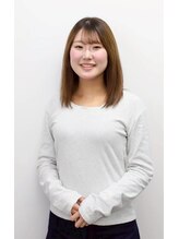 レガーレ(Legare a) 星田 沙耶奈