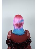 クリップ ジョイント ゴッド(CLIP JOINT GOD)&nbsp;random