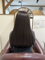 アコット(Acot)&nbsp;うるつやロング