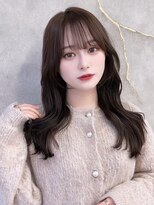 ロンドイディールバンダイ 新潟万代(Lond ideal)&nbsp;ロングくびれ巻き♪