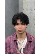 レイ(REI)&nbsp;コンマバング