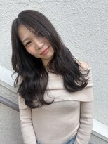 ネイビー(Navy) SS2026