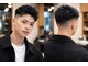 ラディックス(LADiX)の写真