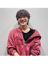 ウォルト 名駅店(walt) Keito