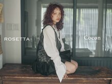 ロゼッタプラス(ROSETTA+)