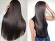 ヘアースタジオ ゼン カロン(Hair studio Zen kalon)の写真