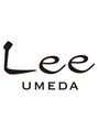 リー 梅田(Lee)/手島 誠