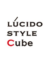 LUCIDO STYLE Cube【ルシードスタイル キューブ】