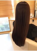 LONG