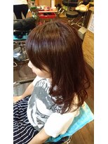 ボンゴ BONGO&nbsp;ナチュラル