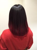 エイト 沖縄豊崎店(EIGHT toyosaki) 【EIGHT 豊崎】お客様スタイル_