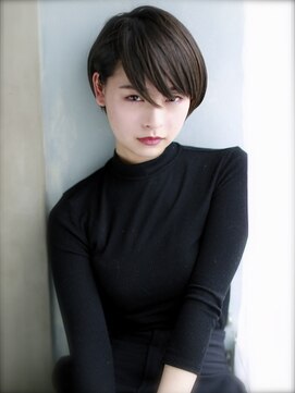 ココラー(COCOlar) 大人綺麗