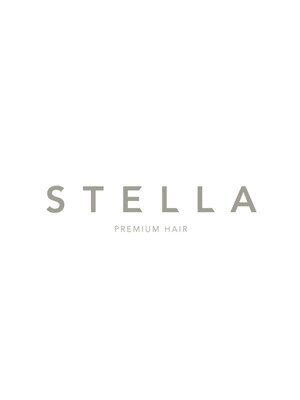 ヘアデザイン ステラ(hair design sTella)