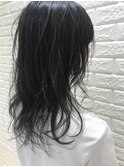 ブルージュ