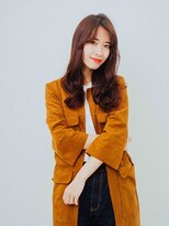 プロデュース 古淵店(Produce)&nbsp;重ため艶ウェーブ