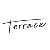 テラス エヌ(TERRACE N)のお店ロゴ