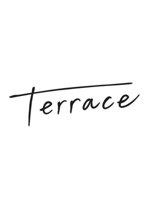 テラス エヌ(TERRACE N)