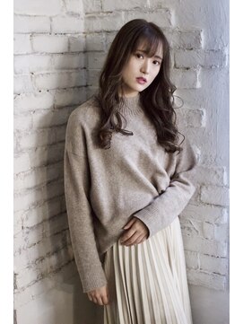 ザ デイ フォーヘアー(The day 4 HAIR) トーンダウン