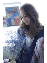 クロム バイ リエット(Chlom by Lietto) Chlom☆新宿/AW/当日予約OK/イルミナ/アディクシー/0364574337