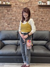 モニカ 鶴ヶ峰店(Monica)&nbsp;仲田 みなみ